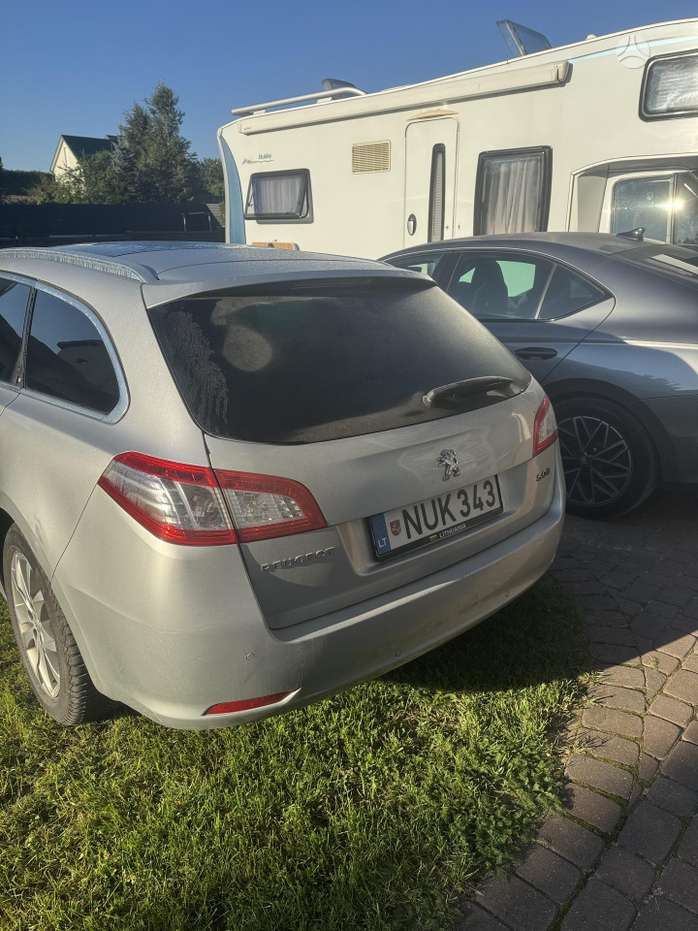 Nuotrauka 4 iš 4