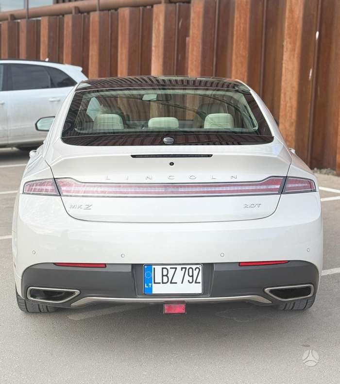 4. foto no 4