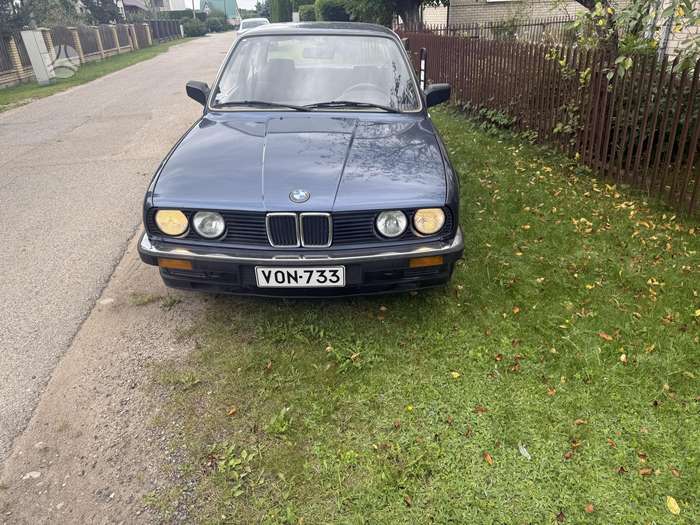 Nuotrauka 3 iš 4