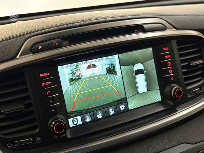 Photo 3 of 4
