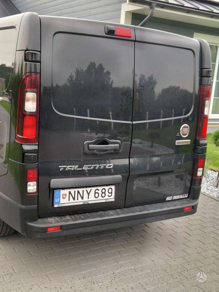 Nuotrauka 4 iš 4