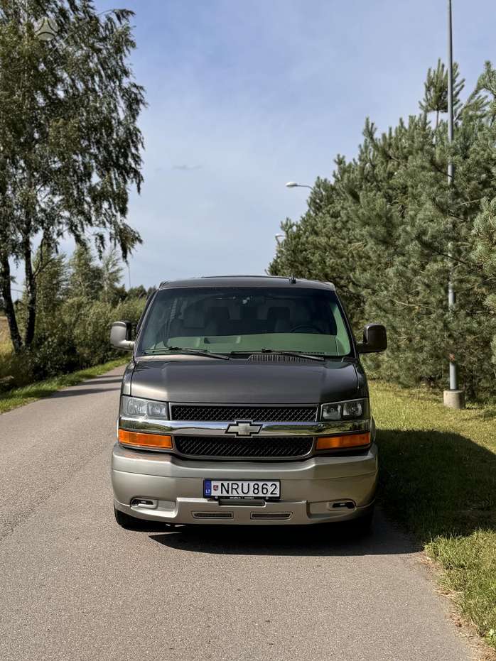 Nuotrauka 3 iš 4