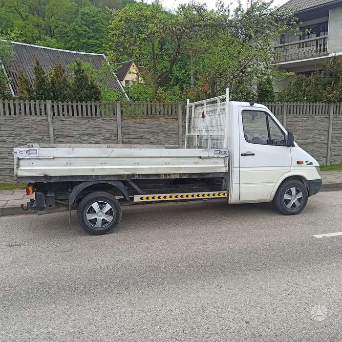 Nuotrauka 4 iš 4