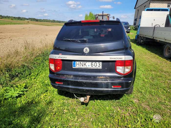 Nuotrauka 3 iš 4