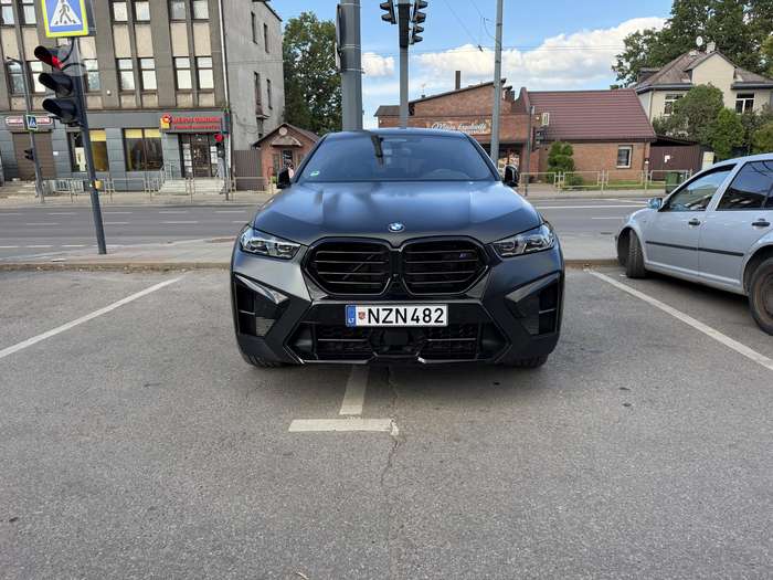 Nuotrauka 3 iš 4