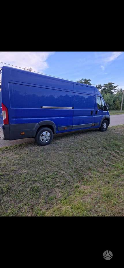 Nuotrauka 3 iš 4