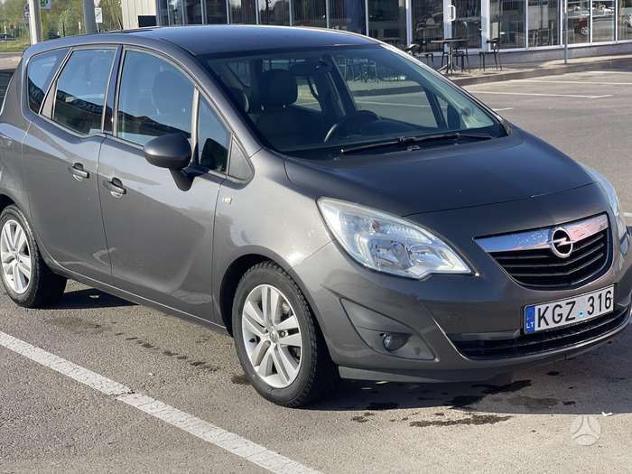 Nuotrauka 3 iš 4