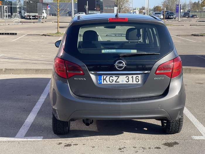 Nuotrauka 4 iš 4