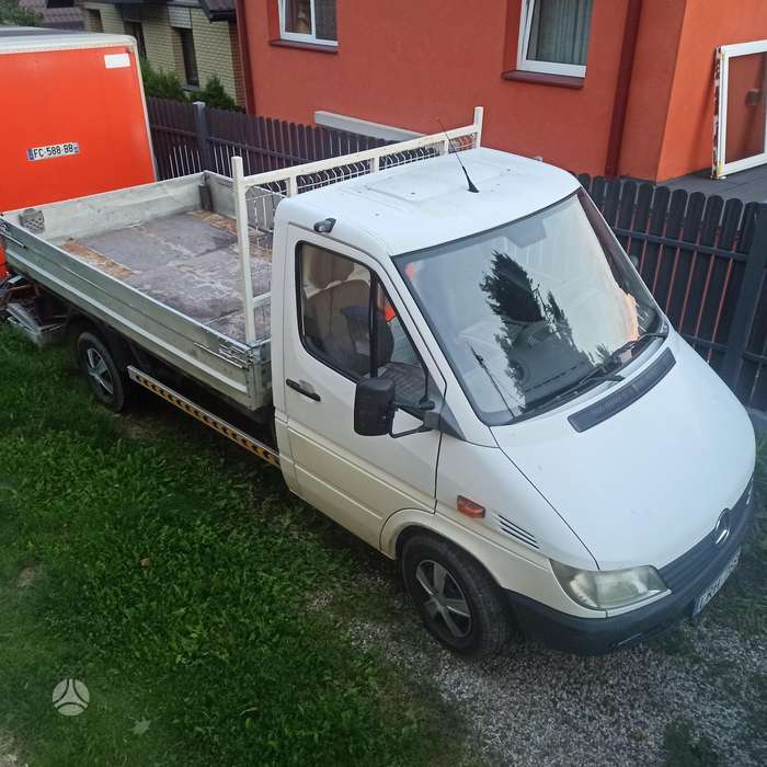 Nuotrauka 1 iš 4