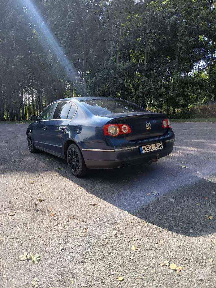 Nuotrauka 4 iš 4