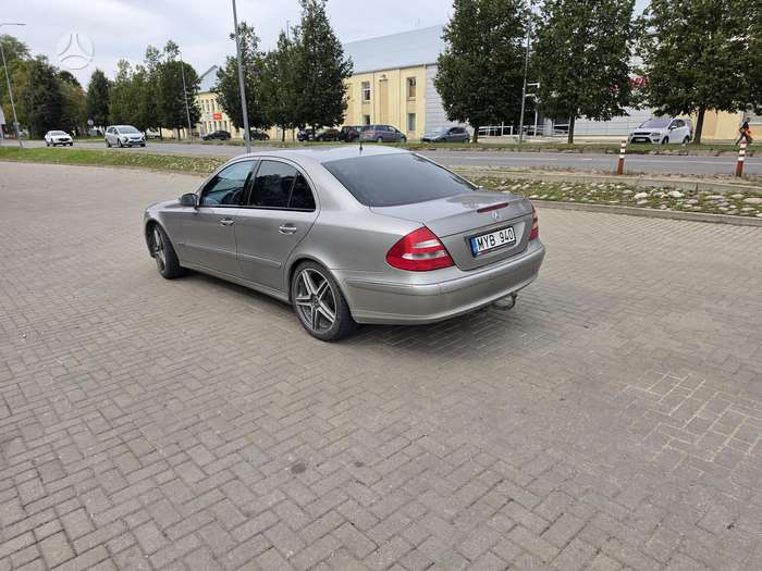 Nuotrauka 2 iš 4