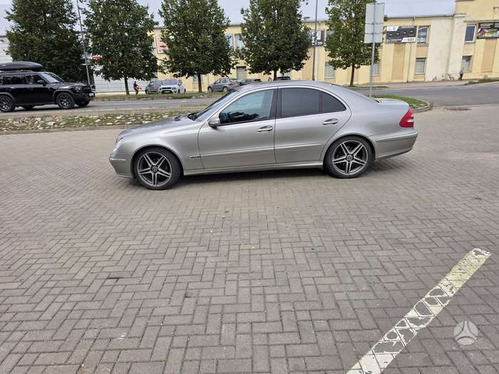 Nuotrauka 3 iš 4