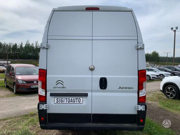 Nuotrauka 4 iš 4