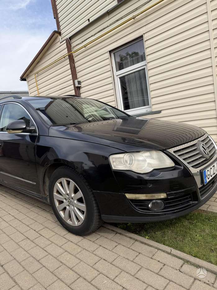 Nuotrauka 3 iš 4