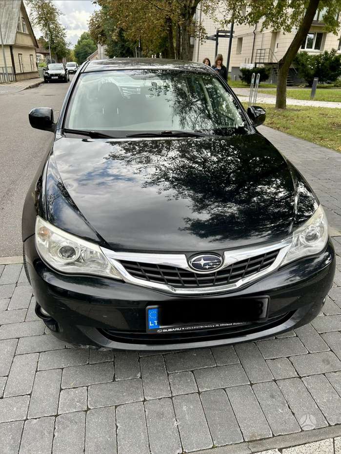 Nuotrauka 2 iš 4