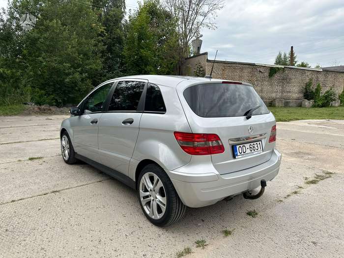 Nuotrauka 3 iš 4