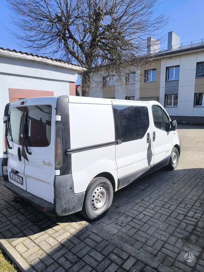 Nuotrauka 2 iš 4