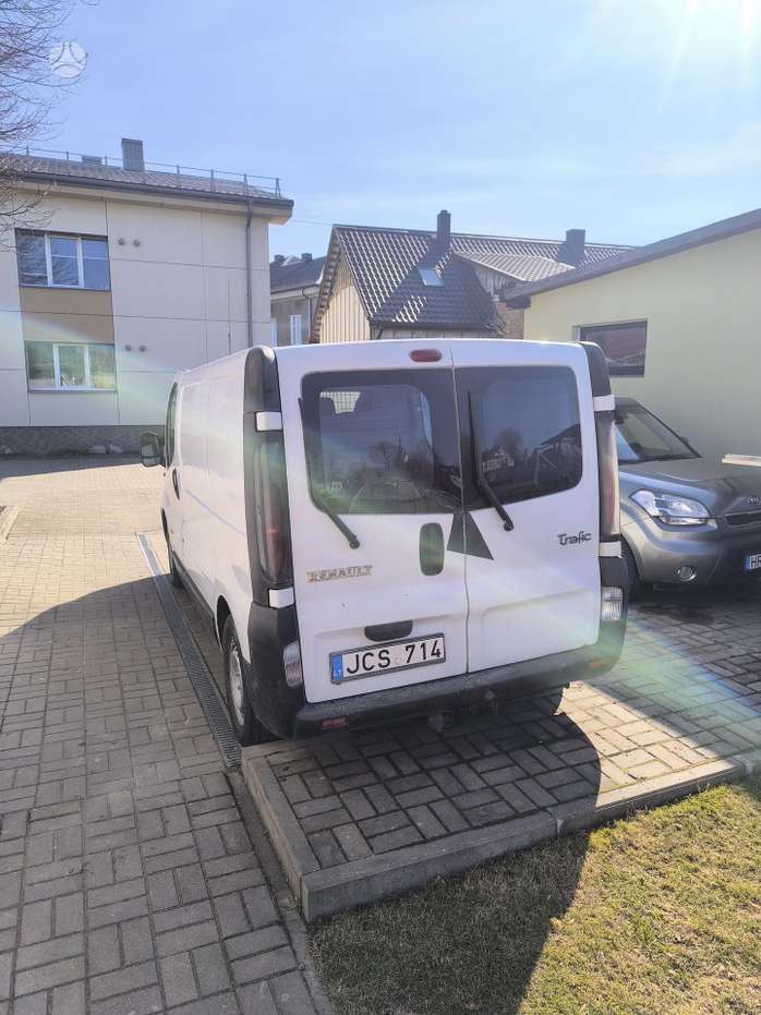 Nuotrauka 3 iš 4