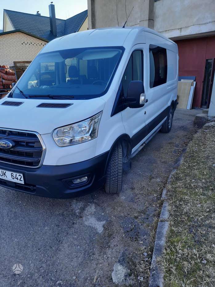 Nuotrauka 2 iš 4
