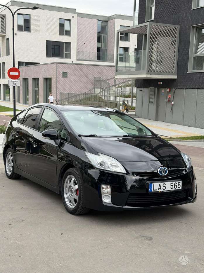 Nuotrauka 2 iš 4
