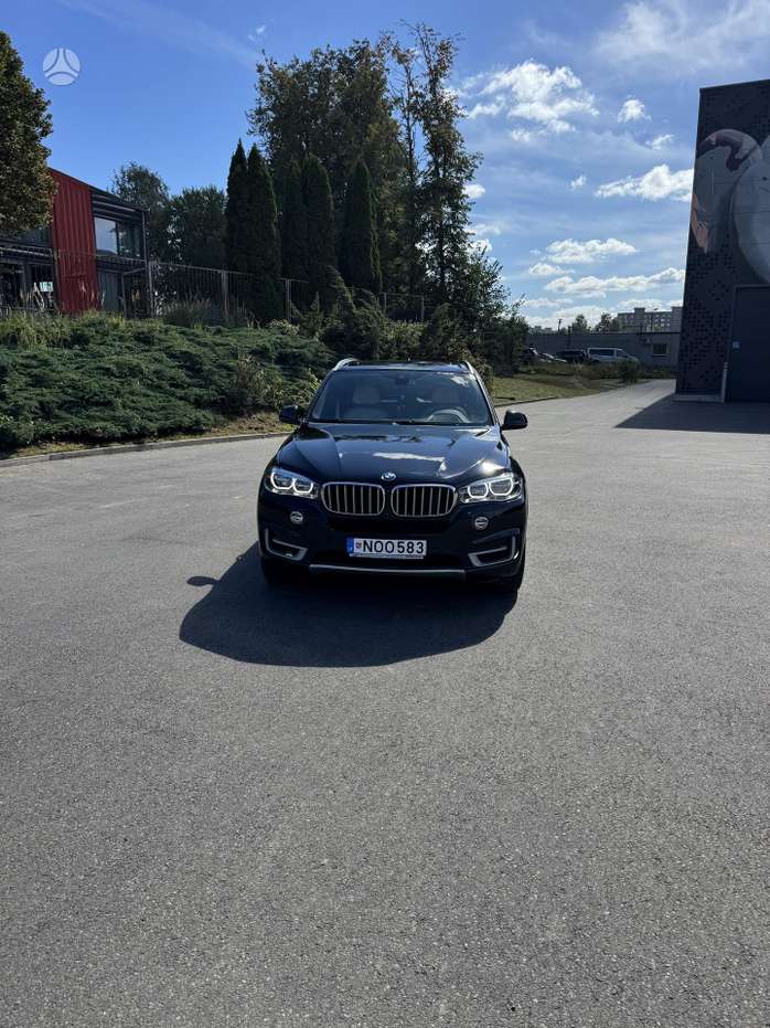 4. foto no 4