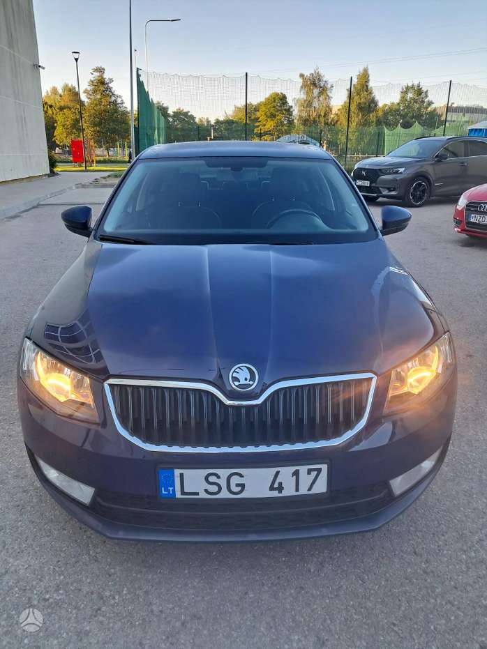 Nuotrauka 1 iš 4