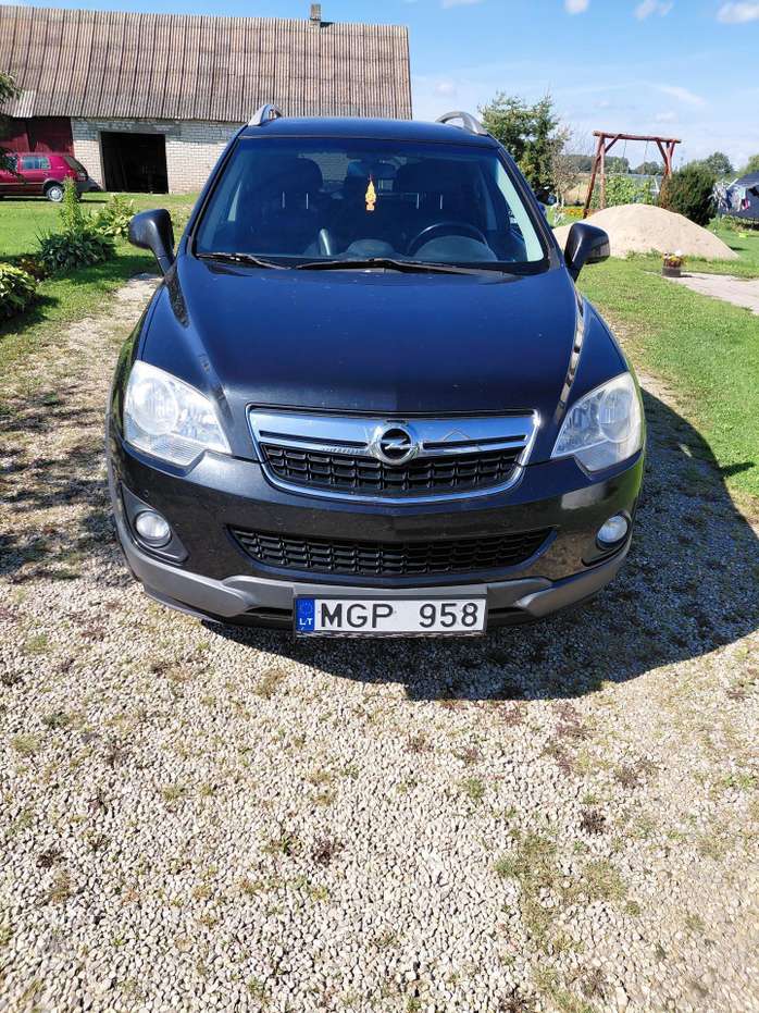 Nuotrauka 1 iš 4