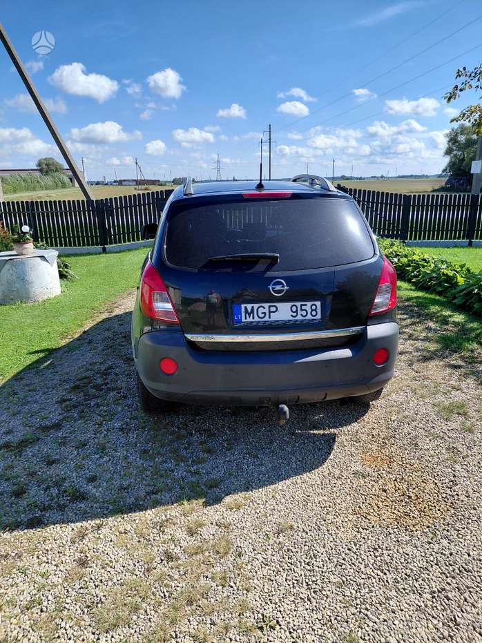 Nuotrauka 4 iš 4