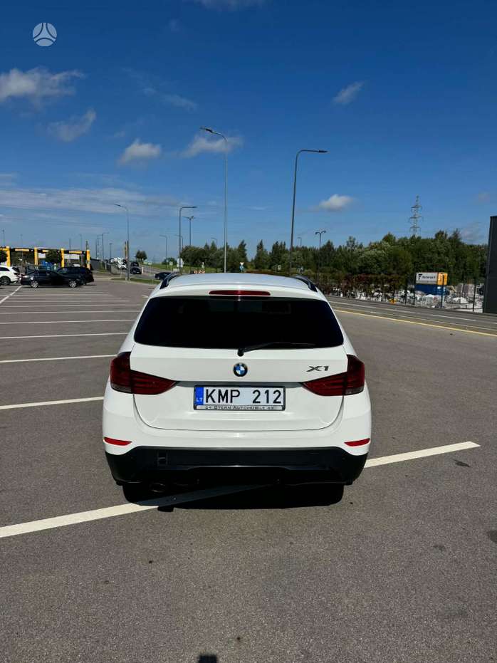 Nuotrauka 4 iš 4