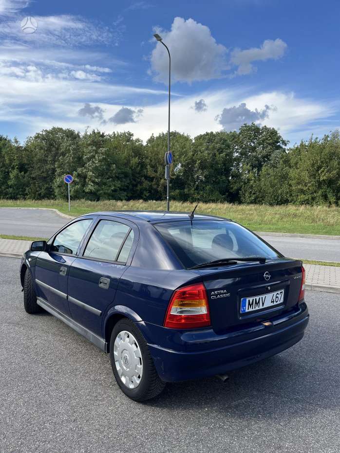 Nuotrauka 4 iš 4