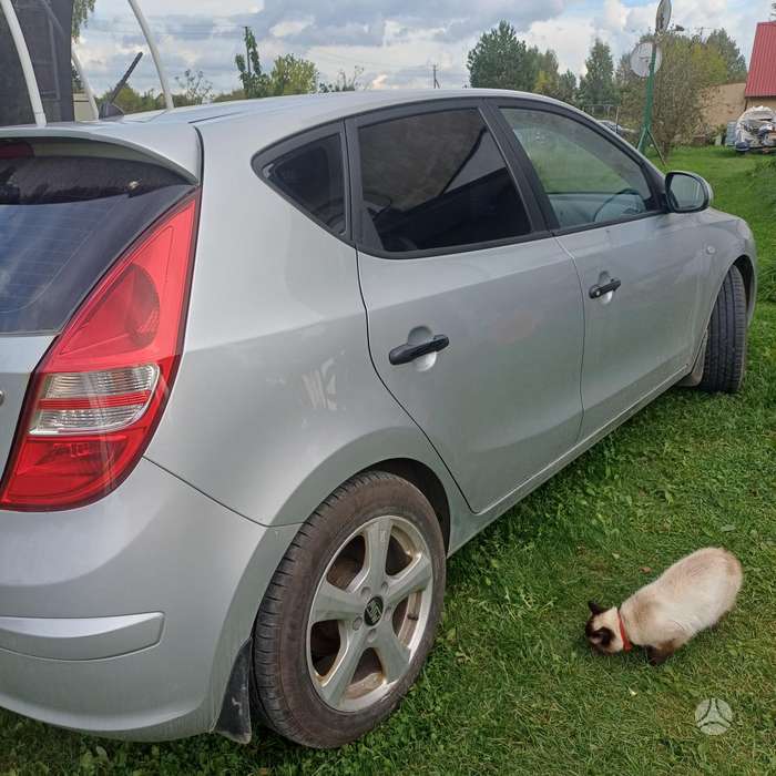 Nuotrauka 2 iš 4