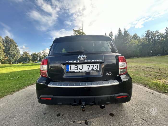 Nuotrauka 4 iš 4