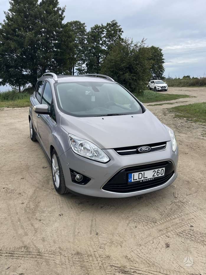 Nuotrauka 3 iš 4