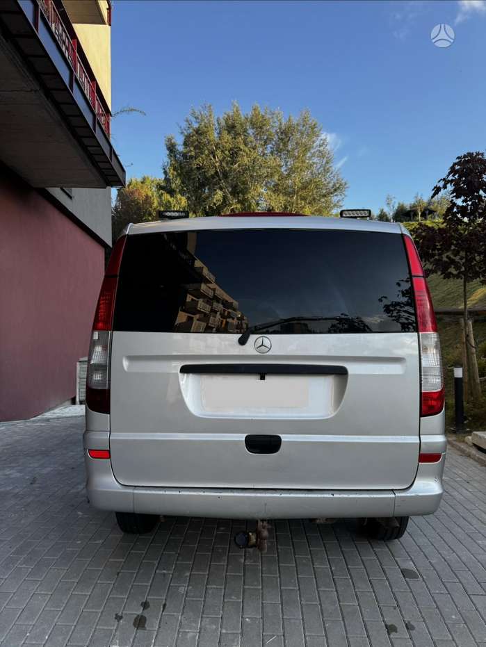 4. foto no 4