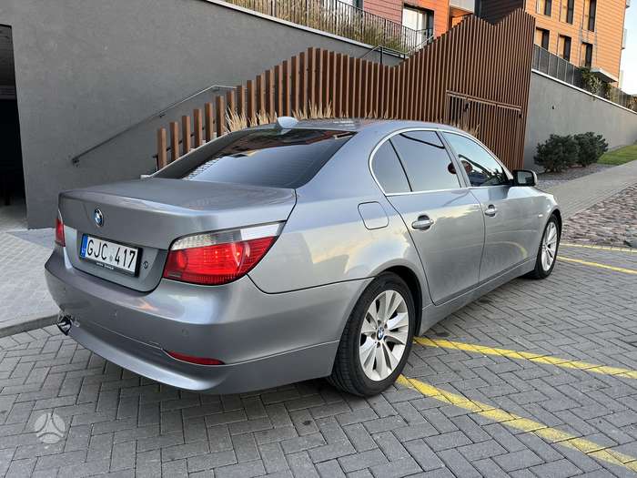 2. foto no 4