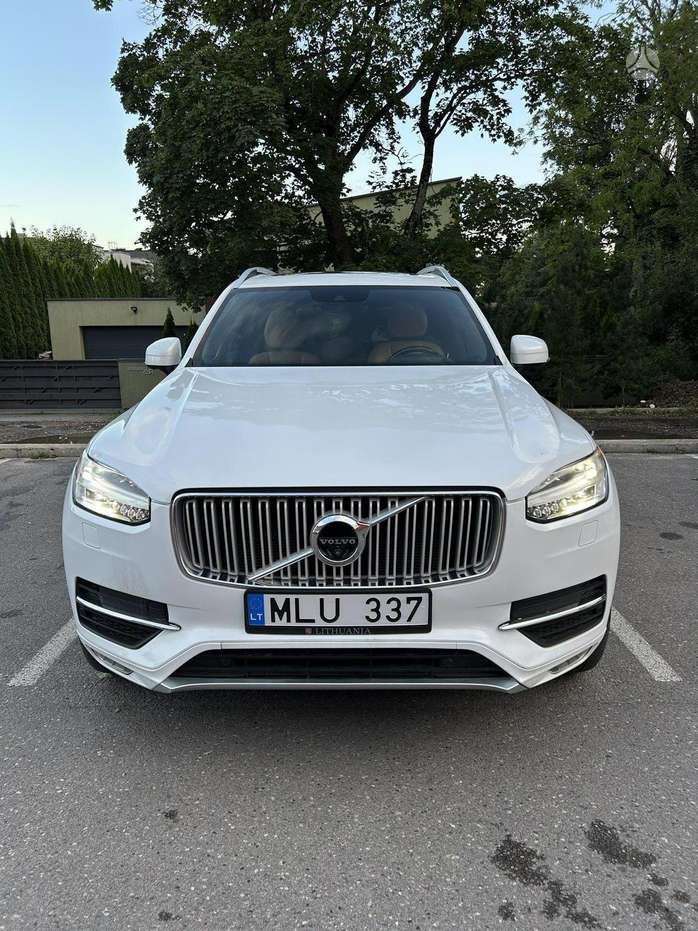 Nuotrauka 3 iš 4