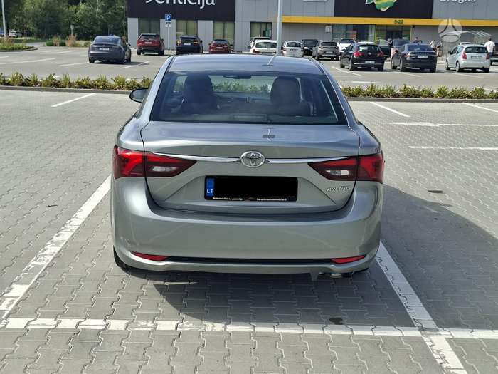 Nuotrauka 4 iš 4