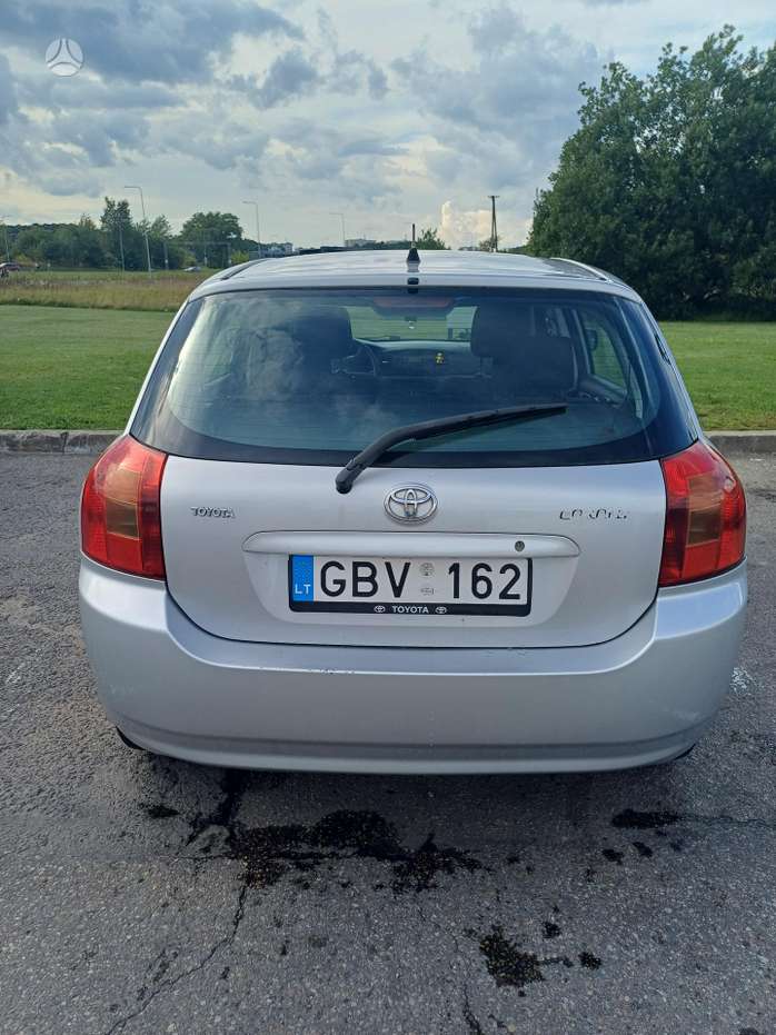 Nuotrauka 4 iš 4
