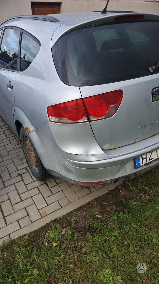 Nuotrauka 4 iš 4