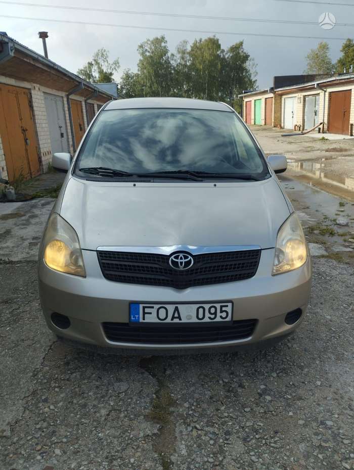 Nuotrauka 1 iš 4