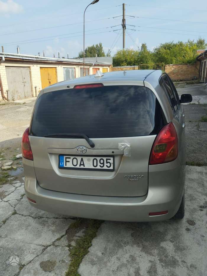 Nuotrauka 2 iš 4