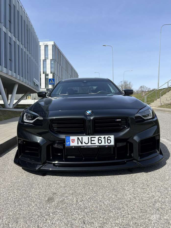Nuotrauka 2 iš 4