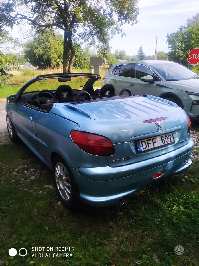 Nuotrauka 3 iš 4