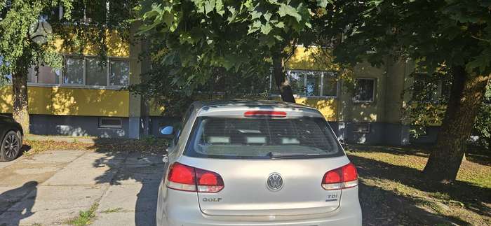 3. foto no 4