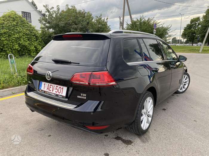 Nuotrauka 4 iš 4