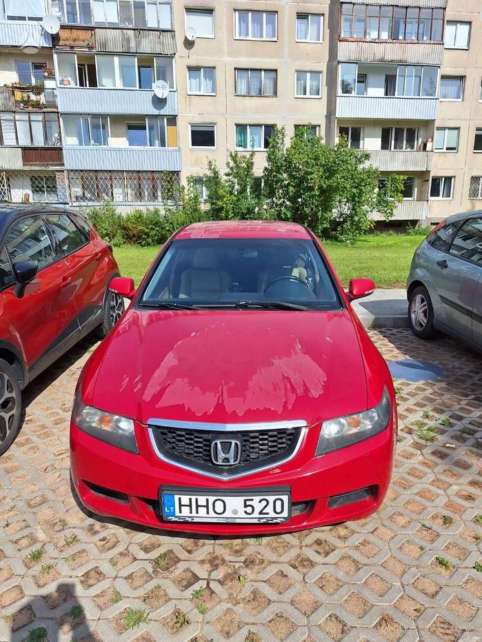 Nuotrauka 1 iš 4