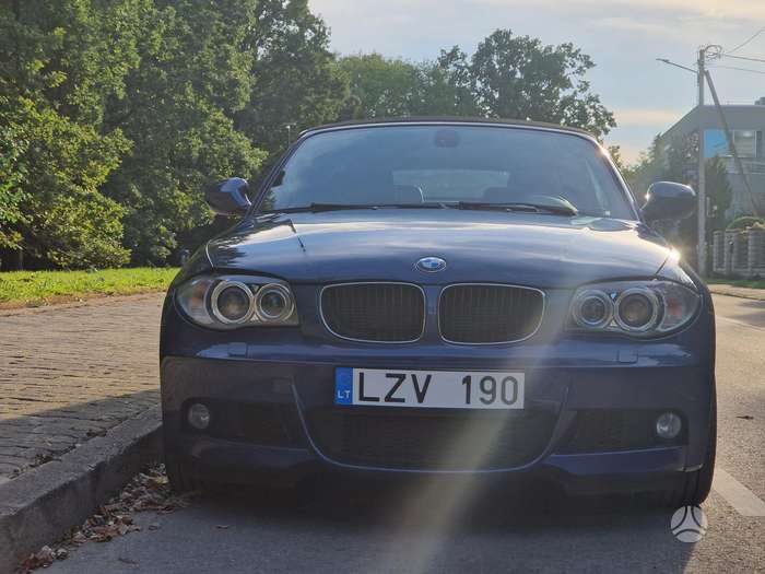 Nuotrauka 4 iš 4