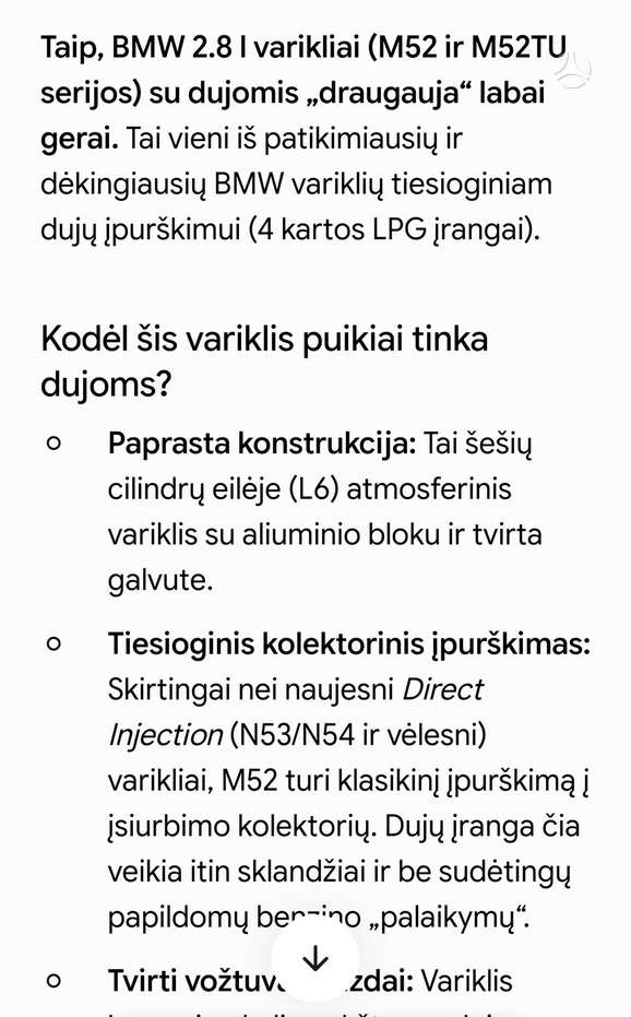 4. foto no 4