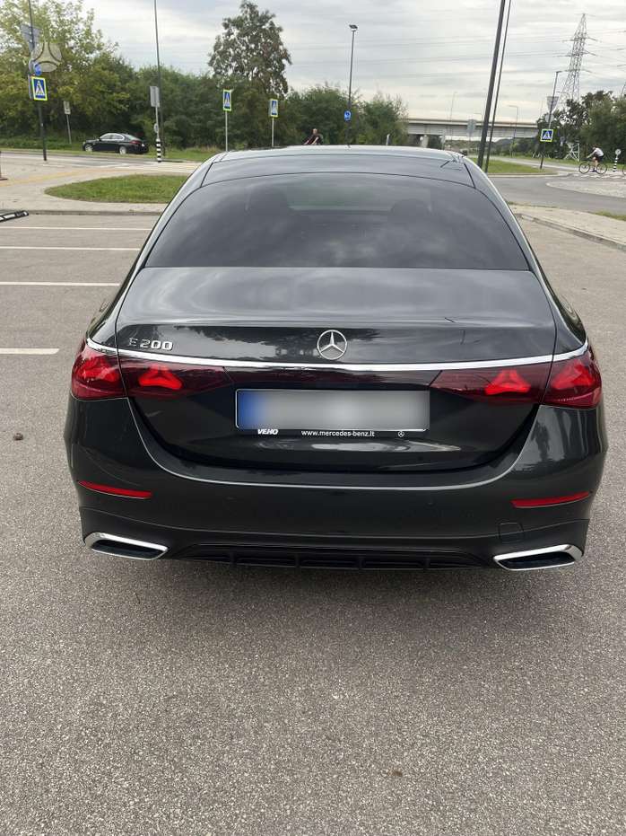 Nuotrauka 3 iš 4