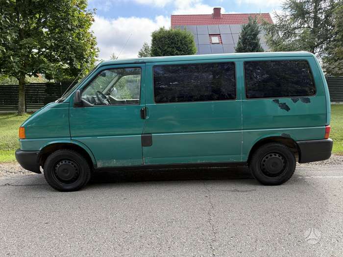 Nuotrauka 4 iš 4